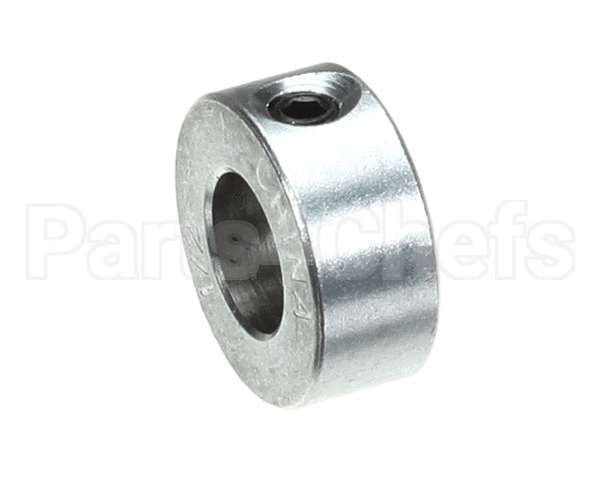 129746 Marshall Air Set Collar .505 Dia