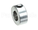 129746 Marshall Air Set Collar .505 Dia