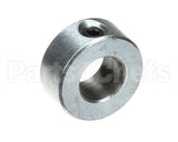 129746 Marshall Air Set Collar .505 Dia