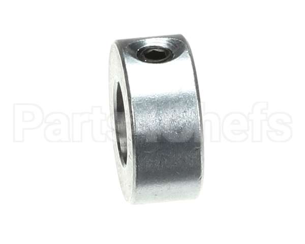 129746 Marshall Air Set Collar .505 Dia