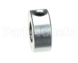 129746 Marshall Air Set Collar .505 Dia
