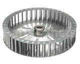 1297982 Market Forge Blower Wheel