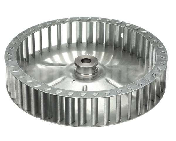 1297982 Market Forge Blower Wheel