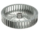 1297982 Market Forge Blower Wheel