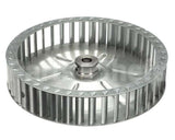 1297982 Market Forge Blower Wheel