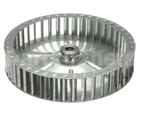 1297982 Market Forge Blower Wheel