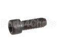 1298 Globe Screw