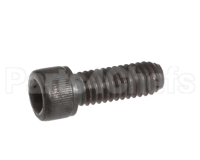 1298 Globe Screw