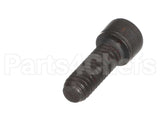 1298 Globe Screw