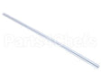 129827 Norlake Breaker Strip - Gray