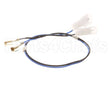 12985.0000 Bunn Wiring Harness, Ready Light