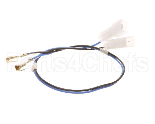 12985.0000 Bunn Wiring Harness, Ready Light