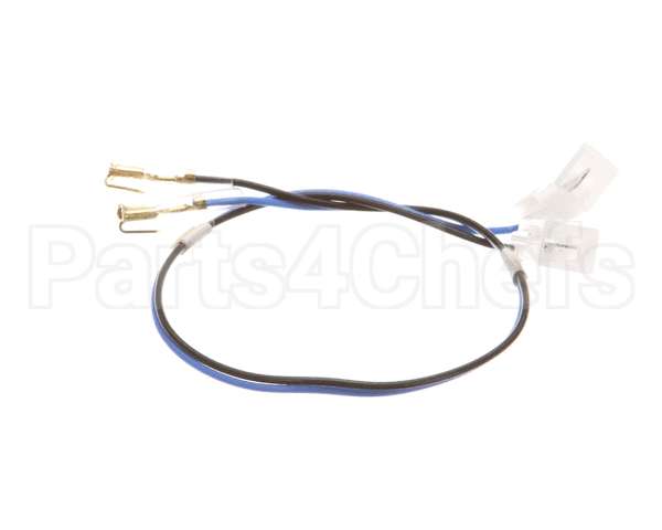 12985.0000 Bunn Wiring Harness, Ready Light