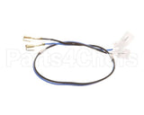 12985.0000 Bunn Wiring Harness, Ready Light