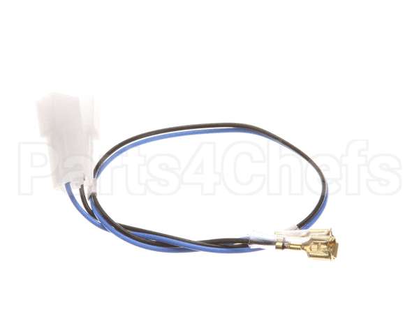 12985.0000 Bunn Wiring Harness, Ready Light