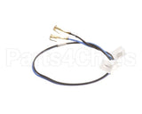 12985.0000 Bunn Wiring Harness, Ready Light