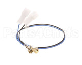 12985.0000 Bunn Wiring Harness, Ready Light