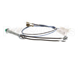 12986.0000 Bunn Ready Light Kit, 120V