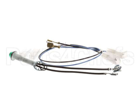12986.0000 Bunn Ready Light Kit, 120V