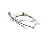 12986.0000 Bunn Ready Light Kit, 120V