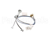 12986.0000 Bunn Ready Light Kit, 120V