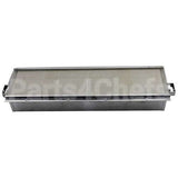 1299 Compatible Imperial Ir Burner 28-3/4 X 9