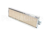 1299 Imperial Lrg. Infrared Burner For Isb-36/C50-H-4(
