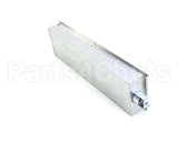 1299 Imperial Lrg. Infrared Burner For Isb-36/C50-H-4(
