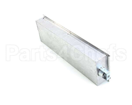 1299 Imperial Lrg. Infrared Burner For Isb-36/C50-H-4(