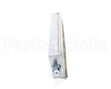 1299 Imperial Lrg. Infrared Burner For Isb-36/C50-H-4(