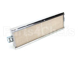 1299 Imperial Lrg. Infrared Burner For Isb-36/C50-H-4(