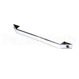 129903 Compatible Norlake Handle Kason W/2 Decals