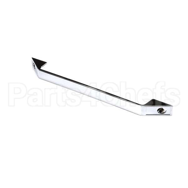 129903 Compatible Norlake Handle Kason W/2 Decals