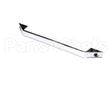 129903 Norlake Handle Kason W/2 Decals