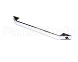 129903 Norlake Handle Kason W/2 Decals