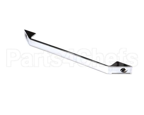 129903 Norlake Handle Kason W/2 Decals