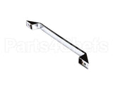 129903 Norlake Handle Kason W/2 Decals