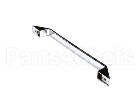 129903 Norlake Handle Kason W/2 Decals