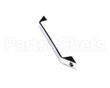 129903 Norlake Handle Kason W/2 Decals