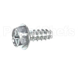 12990522 Amana Menumaster Screw-Sm/Hex Rohs