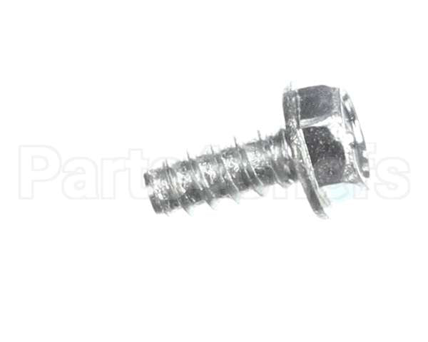 12990522 Amana Menumaster Screw-Sm/Hex Rohs