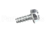 12990522 Amana Menumaster Screw-Sm/Hex Rohs