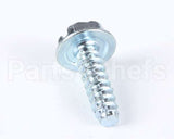 12990523 Amana Menumaster Screw-Sm/Hex