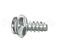 12990527 Amana Menumaster Screw-Sm/Hex