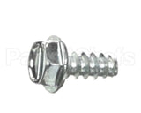 12990527 Amana Menumaster Screw-Sm/Hex