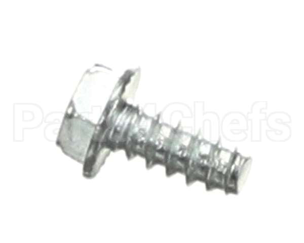 12990527 Amana Menumaster Screw-Sm/Hex