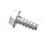 12990527 Amana Menumaster Screw-Sm/Hex