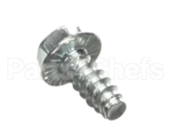 12990527 Amana Menumaster Screw-Sm/Hex