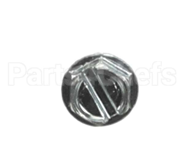 12990527 Amana Menumaster Screw-Sm/Hex