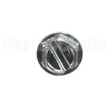 12990527 Amana Menumaster Screw-Sm/Hex